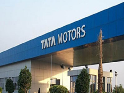 Tata Motors achieves 100% utilisation of Sanand plant