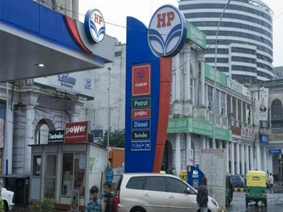 HPCL June quarter performance falls short of expectations