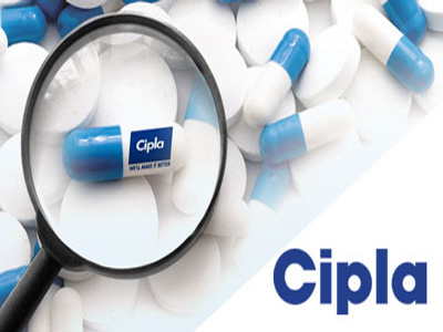 Cipla: India business reset and emerging market challenges crimp earnings expectations