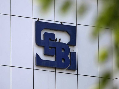 Sebi asks mutual funds to shift all investments to listed securities