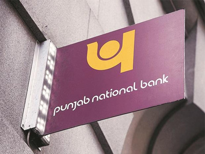 PNB recovers Rs 278-cr minimum balance penalty from poor account holders