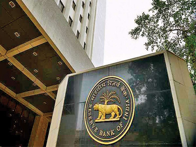 RBI cuts repo rate for 4th time; lowers GDP growth forecast