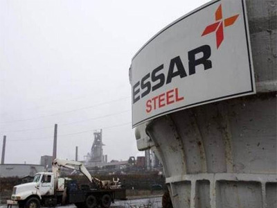 Essar Steel Insolvency: Operational creditors can challenge IBC changes: Supreme Court