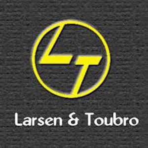 L&T may do away with the post of MD & CEO in top deck rejig