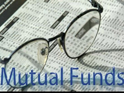 SBI Mutual Fund launches Dual Advantage Fund-Series XI