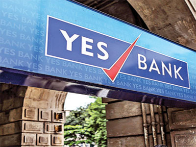 YES Bank launches $1 bn QIP