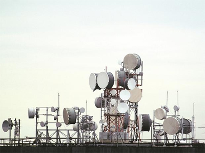 Trai to check call drops in Delhi via 'drive tests' starting mid-Feb