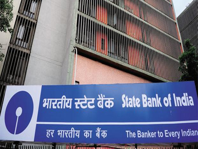 SBI to deploy blockchain in three functions in FY19