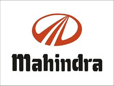 Mahindra's North American arm to lead M&M drive into world's hardest market