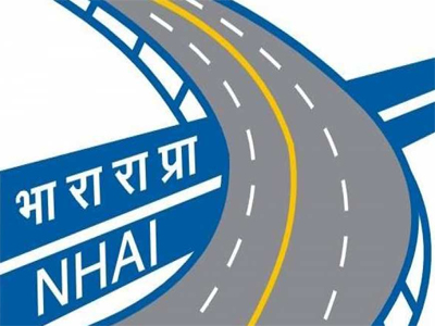 Dilip Buildcon bags Rs 770 crore road project from NHAI