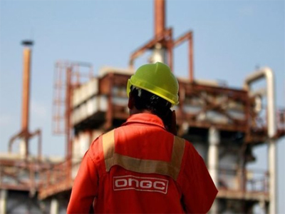 ‘Buy’ on ONGC, Oil India; prefer IOCL to BPCL/HPCL