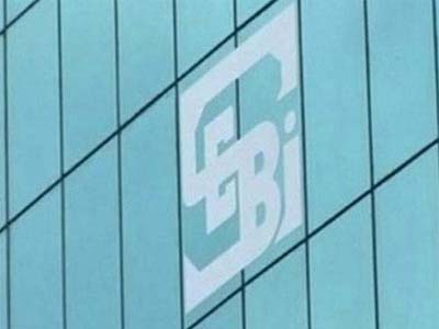 Sebi may allow celebrities to endorse mutual fund business
