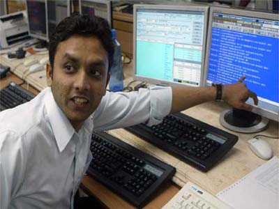 Markets Weekly: Sensex sheds 595 points; Ashoka Buildcon, Coal India hit new 52-week low