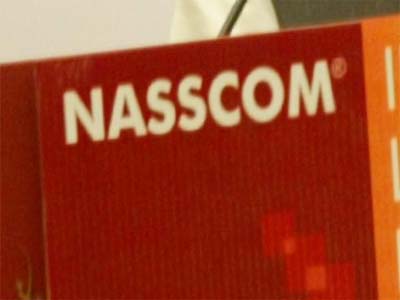 Nasscom chief calls for increasing H-1B visa cap
