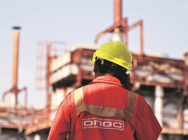 ONGC exploring purchase of woodside stake in Senegal oil field