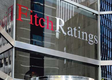 Fitch Cuts viability rating for PNB, warns IDBI vulnerable to downgrade