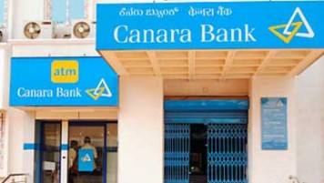 Govt to infuse Rs 947 cr in Canara Bank