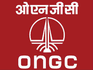 Duty waiver for ONGC, OIL