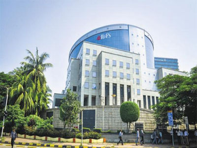 Macquarie, NTPC among those eyeing IL&FS assets