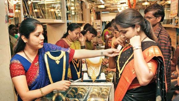 No need to submit PAN or Aadhar as KYC to purchase gold, but there's a catch