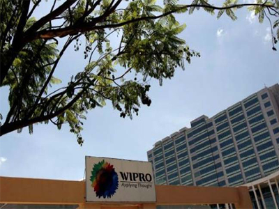 Wipro to provide 35,000 books to needy children in North America