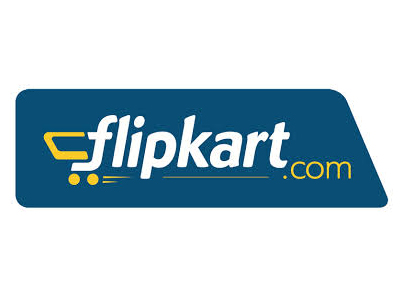 Flipkart ‘Big Billion Day’ sale: E-retailer now tries ‘snailmail’ route to customers’ hearts