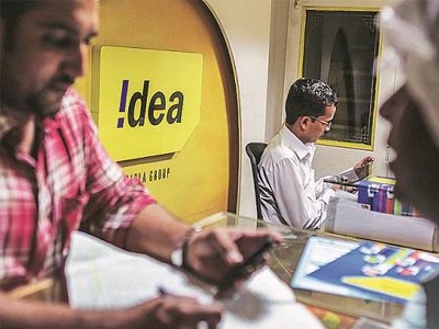 Idea beats Jio, Airtel to record highest average 4G upload speed in Sep
