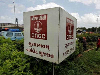 ONGC may sell IOC stake to LIC in block deal