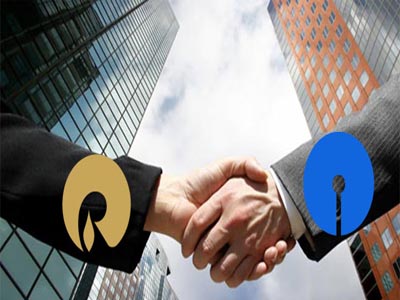 RIL-SBI payments bank yet to complete regulatory requirements