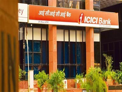 ICICI Bank commits Rs 10 cr for welfare of armed forces