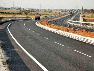 NHAI moves on TOT model to end highway project drought