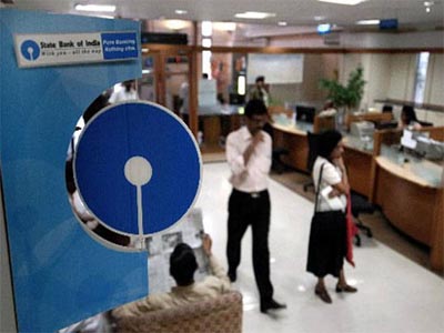 Cash flow will decide SBI loans to small companies now