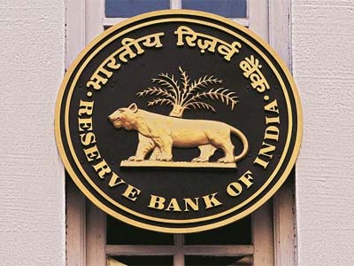 Bad omen for the economy: Demand in India is cooling, shows RBI survey