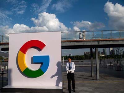 Alphabet shuts Google+ after user data exposed