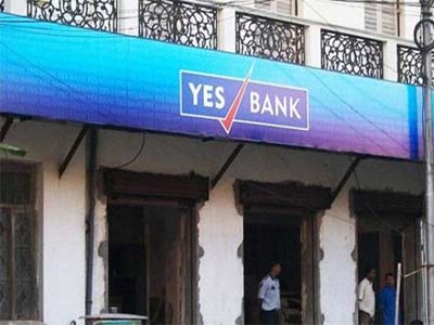Yes Bank share price zooms 4% after reports of promoter Rana Kapoor seeking out-of-court settlement