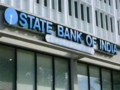 SBI lowers rates on non-repo-linked loans by 10 bps