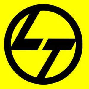 L&T Infra Finance to launch realty fund
