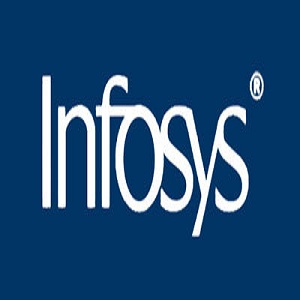 Q2 earnings: Infosys margins may expand on revenue growth