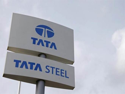 Post Mistry's allegations, Tata Motors & Tata Steel come under Sebi, exchanges' lens