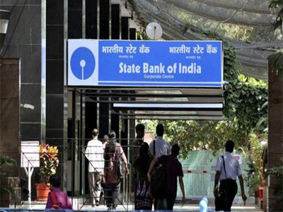 SBI working to make Rs 100 notes available at branches, ATMs