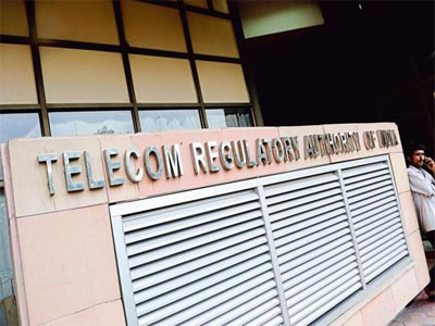 Trai to meet telco chiefs in December, issue OTT paper next week