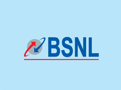 BSNL launches alternative digital KYC for new connections