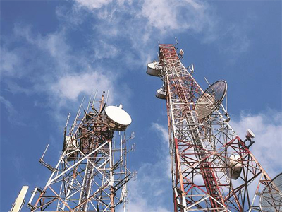 Will review regime for foreign call termination charges, says Trai