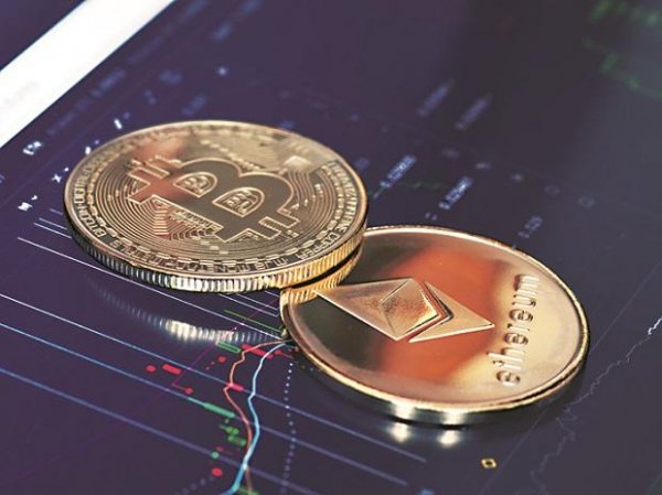 Bitcoin breaks past $68,000, ether nears $5,000 as flows surge in crypto