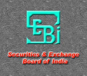 Sebi considers penalties to prevent self-trades