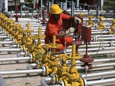 Chevron, ONGC Videsh get New Zealand oil, gas exploration licences