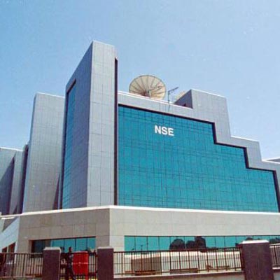   Mobile-based trades grow nearly 3-fold at NSE