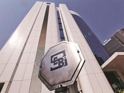 Sebi tightens criteria for moving derivatives stocks to physical settlement