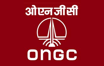 ONGC counts benefits of crude oil's drop