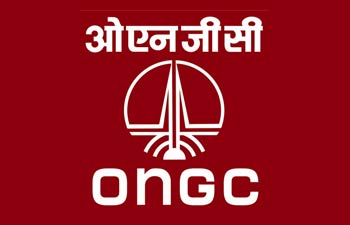 Coal-mining states to be richer by Rs 71,000 cr
